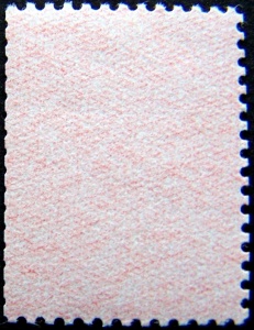 Bu01